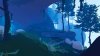 Игра Risk of Rain + Risk of Rain 2 Русская Версия (PS4) Playstation 4