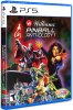 Pinball FX: Williams Pinball Anthology Volume 1 (Limited Run) (PS5)
