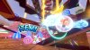 игра Super Monkey Ball Banana Rumble Легендарное издание (Legendary Edition) (Switch) для Nintendo Switch