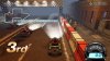Игра Yakuza: Like a Dragon (PS4) Playstation 4