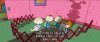 игра Nickelodeon Rugrats: Adventures in Gameland (Limited Run) (Switch) для Nintendo Switch