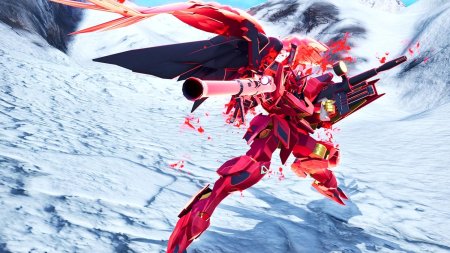 Gundam Breaker 4 (PS5)