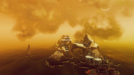 игра The Falconeer: Warrior Edition (Limited Run) Русская Версия (Switch) для Nintendo Switch