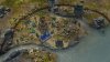 Игра Pathfinder: Kingmaker Definitive Edition Русская Версия (PS4) Playstation 4