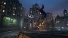 Игра Tony Hawk's Pro Skater 1 + 2 (PS4) Playstation 4