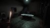 Игра Don't Knock Twice (с поддержкой PS VR) (PS4) Playstation 4