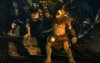 Купить игру Castlevania: Lords of Shadow Ограниченное издание (Limited Edition)(PS3) для Sony Playstation 3