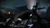 Купить игру Dead to Rights: Retribution (PS3) для Sony Playstation 3