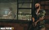   Max Payne 3 (PS3)  Sony Playstation 3