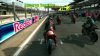 MotoGP 09/10 (Xbox 360)
