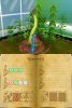 Игра The Sims 2: Pets (Питомцы) (DS) для Nintendo DS
