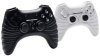 Комплект из двух геймпадов T-Wireless Duo Pack Gamepad (PS3) 