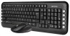 Беспроводной комплект A4Tech 7200N (Клавиатура + мышь A4 V-Track 7200N) (PC)