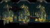игра Castlevania: Belmont's Curse Русская Версия (Switch) для Nintendo Switch