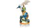 Skylanders Giants: Интерактивные фигурки Golden Dragonfire Cannon Battle Pack (Shroomboom, Cannon, Chop Chop)