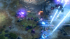Halo Wars 2 Русская Версия Box (PC) 