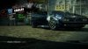 Burnout Paradise Полное издание (The Ultimate Box) (Xbox 360/Xbox One)