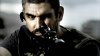 Купить игру Conflict: Denied Ops (PS3) для Sony Playstation 3