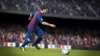 Купить игру FIFA 13 Русская Версия с поддержкой PlayStation Move (PS3) для Sony Playstation 3