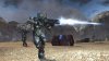 Fracture (Xbox 360)