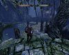 Hunted: The Demon's Forge Box (PC) 
