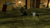 Jumper: Griffin's Story (Xbox 360)