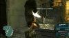  Syphon Filter: Dark Mirror (Platinum, Essentials) (PSP) 