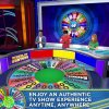 игра America's Greatest Game Shows: Wheel of Fortune & Jeopardy! (Switch) для Nintendo Switch