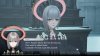 The Caligula Effect 2 (PS5)