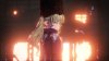 Игра Code Vein Steelbook Edition Русская Версия (PS4) Playstation 4