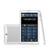 Купить Планшетный компьютер JXD P3000S 3G для PC