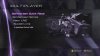 Fatal Inertia (Xbox 360)