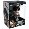 Фигурка Youtooz: Микаса Аккерман #6 (Mikasa Ackerman #6) Атака титанов (Attack On Titan) (5554608) 11 см