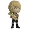 Фигурка Youtooz: Армин Арлерт #2 (Armin Arlert #2) Атака титанов (Attack On Titan) (5551294) 11 см