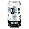 фигурки Фигурка Funko Vinyl SODA: Бамбл (Bumble) Олененок Рудольф (Rudolph) (58719) 9,5 см