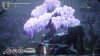 Игра Ender Lilies: Quietus of the Knights Русская Версия (PS4) Playstation 4