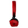 Беспроводные наушники с микрофоном Mad Catz F.R.E.Q.M (Red) (PC) 