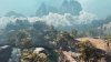 Amerzone Remake The Explorer's Legacy Русская Версия (PS5)