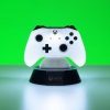  Светильник Paladone: Контроллер (Controller) ИксБокс (Xbox) (PP6812XB) 9 см