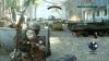 Army of Two (Xbox 360/Xbox One)