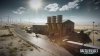 Battlefield 3: End Game Код на загрузку Русская Версия Box (PC) 
