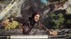 Игра Infamous: Второй сын (Second son) Collector’s Edition (PS4) Playstation 4