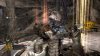 Купить игру Властелин Колец: Война на Севере (Lord of the Rings: War in the North) Русская Версия (PS3) для Sony Playstation 3