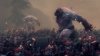 Купить игру Viking: Battle for Asgard (PS3) для Sony Playstation 3