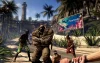 Купить игру Dead Island Издание Игра Года (Game of the Year Edition) (PS3) USED Б/У для Sony Playstation 3