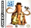 Ледниковый период (Ice Age) Русская Версия (GBA)