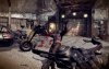 RAGE Русская Версия (Xbox 360/Xbox One) USED Б/У