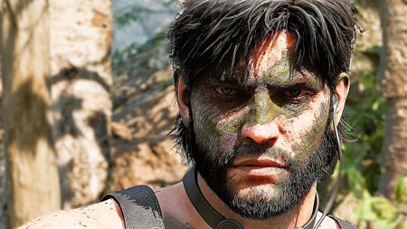 Купить Microsoft Xbox Series X/S скидка, магазин, дешево, цена