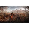 Игра Ведьмак 3: Дикая Охота (The Witcher 3: Wild Hunt) Издание Игра Года (Game of the Year Edition) Русские Субтитры (PS4/PS5) Playstation 4