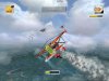 Disney / Pixar Вверх! (Up) (PS2) USED Б/У